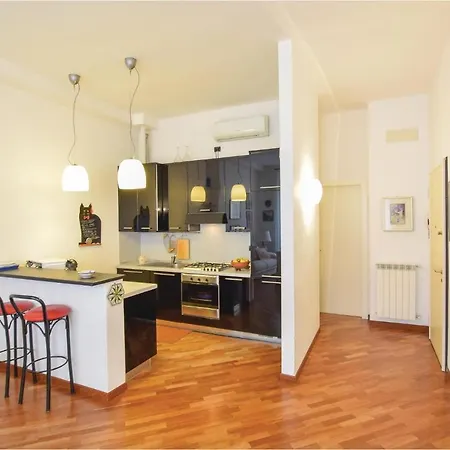La Baia Apartment